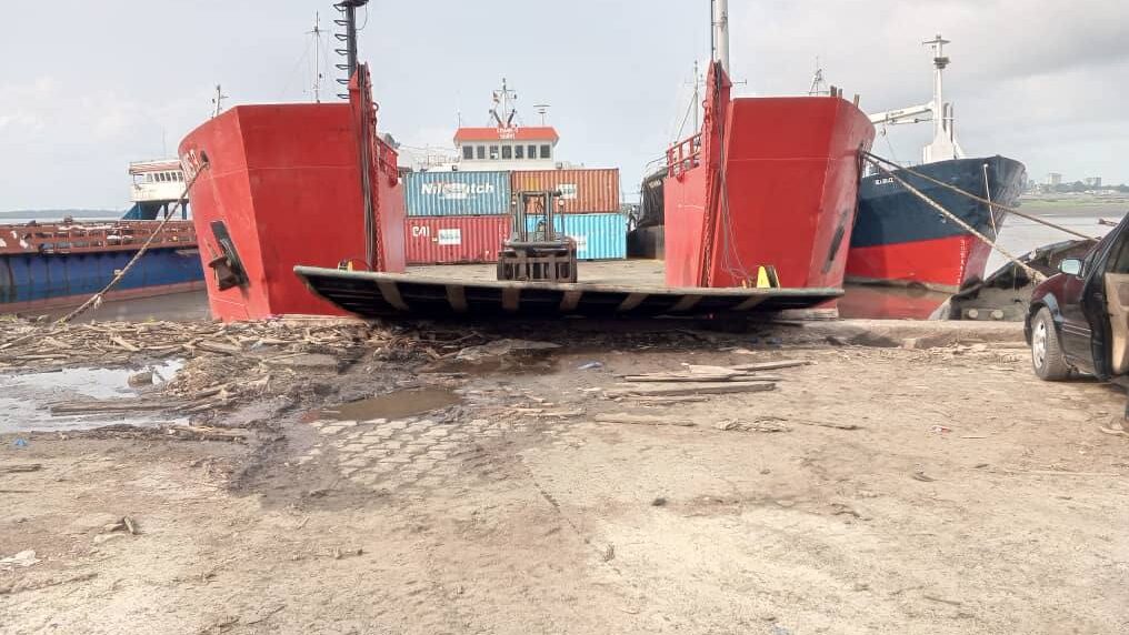 photo 2026 04 17 13 03 52