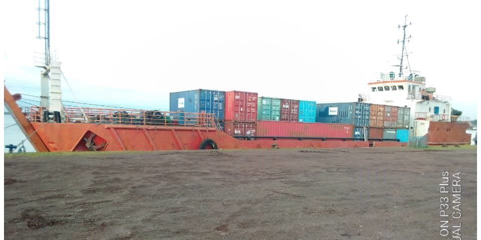 rot 1